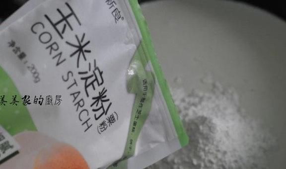 芝士蛋糕|它是“补钙之王”,比牛奶更好吃!多给孩子做,好吃又省事!