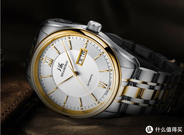 天梭手表 【双十一特辑】尽显艺术之美!年轻人的第一块手表,十大品牌入门机械表推荐