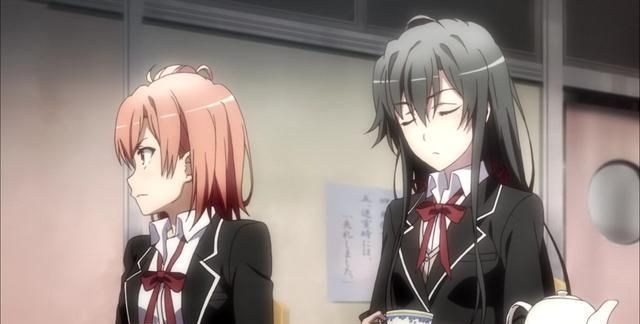 书荒|强推5本差点因为书名而错过的网络小说，全程高能，书荒请拿走