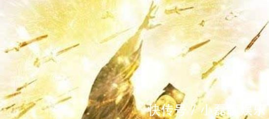 石宝|水浒传武功前十排行,梁山六位好汉榜上有名,第一居然是他