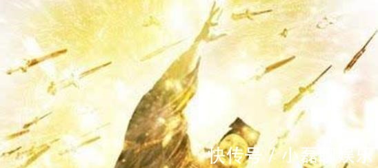 石宝|水浒传武功前十排行，梁山六位好汉榜上有名，第一居然是他