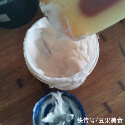 虾片|最好吃的自制虾片做法,学会了刷爆朋友圈