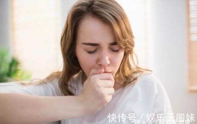 九蒸九|秋天做好这3点,把阳气收得紧紧实实,整个冬天不亏虚!