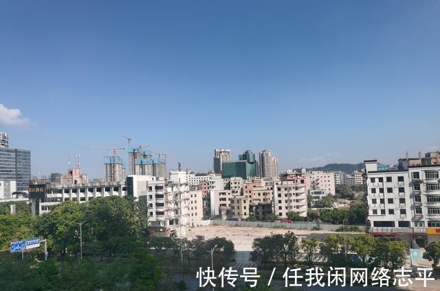 楼市|深圳楼市现在是最佳买入时机