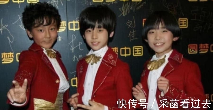 導(dǎo)師|娛樂圈的尷尬狀態(tài),當(dāng)年打敗你出道成功,之后你卻成了我導(dǎo)師