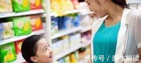 车厘子|宝妈只买1颗“车厘子”给孩子,被店员嘲讽抠门,宝妈霸气回怼!