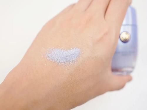 什么？水光针看了想落泪？|年度爱用 | a6418