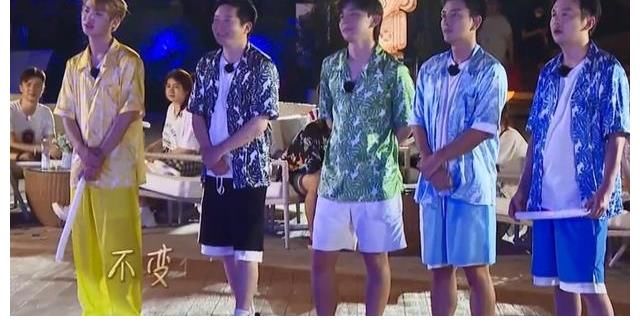 淚目|《極挑７》收官，王迅首次透露一直留下的原因，言辭懇切讓人淚目