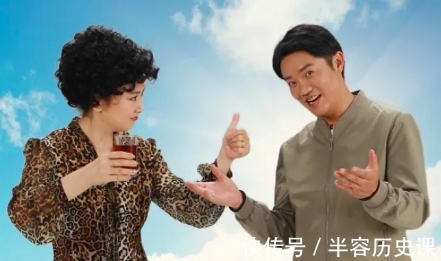 曾毅|如此傳奇的玲毅事件,鳳凰傳奇,年輕人的新偶像,翻紅于2021