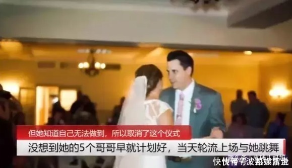 差距|年轻人不爱生二胎不出10年，二胎家庭与独生家庭的差距会拉大