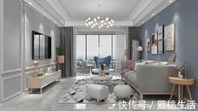 地砖|装修时最不实用的东西是什么,哪些经验值得借鉴,有哪些注意细节