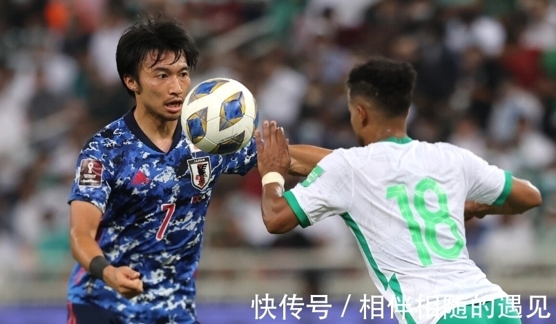 日本队|三连胜!世界第28大逆袭,90%晋级超沙特,澳大利亚5成以上遭淘汰