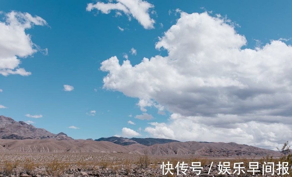 修养$一个人最顶级的修养:事不做绝