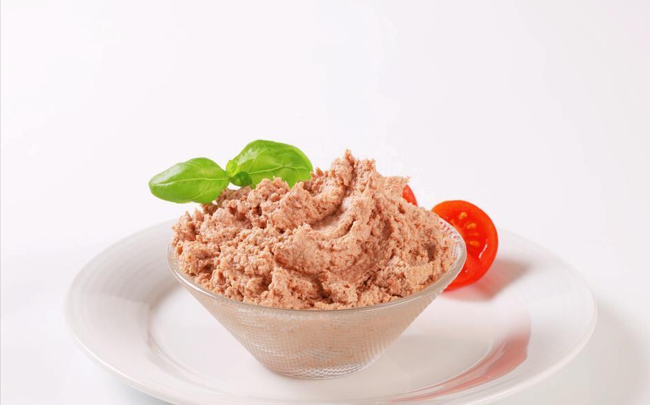 营养师|夏天怎么给宝宝吃肉?吃不对不仅没营养,还影响宝宝生长发育