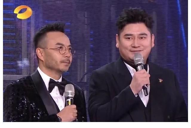 钱枫|被钱枫拖累的5位明星,有人无辜蒙冤有人损失惨重,有人被迫退圈