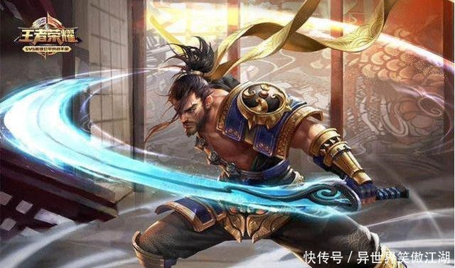 宫本武藏|不洗澡、不碰女人、一刀砍死鲸鱼这个日本浪人真这么逆天