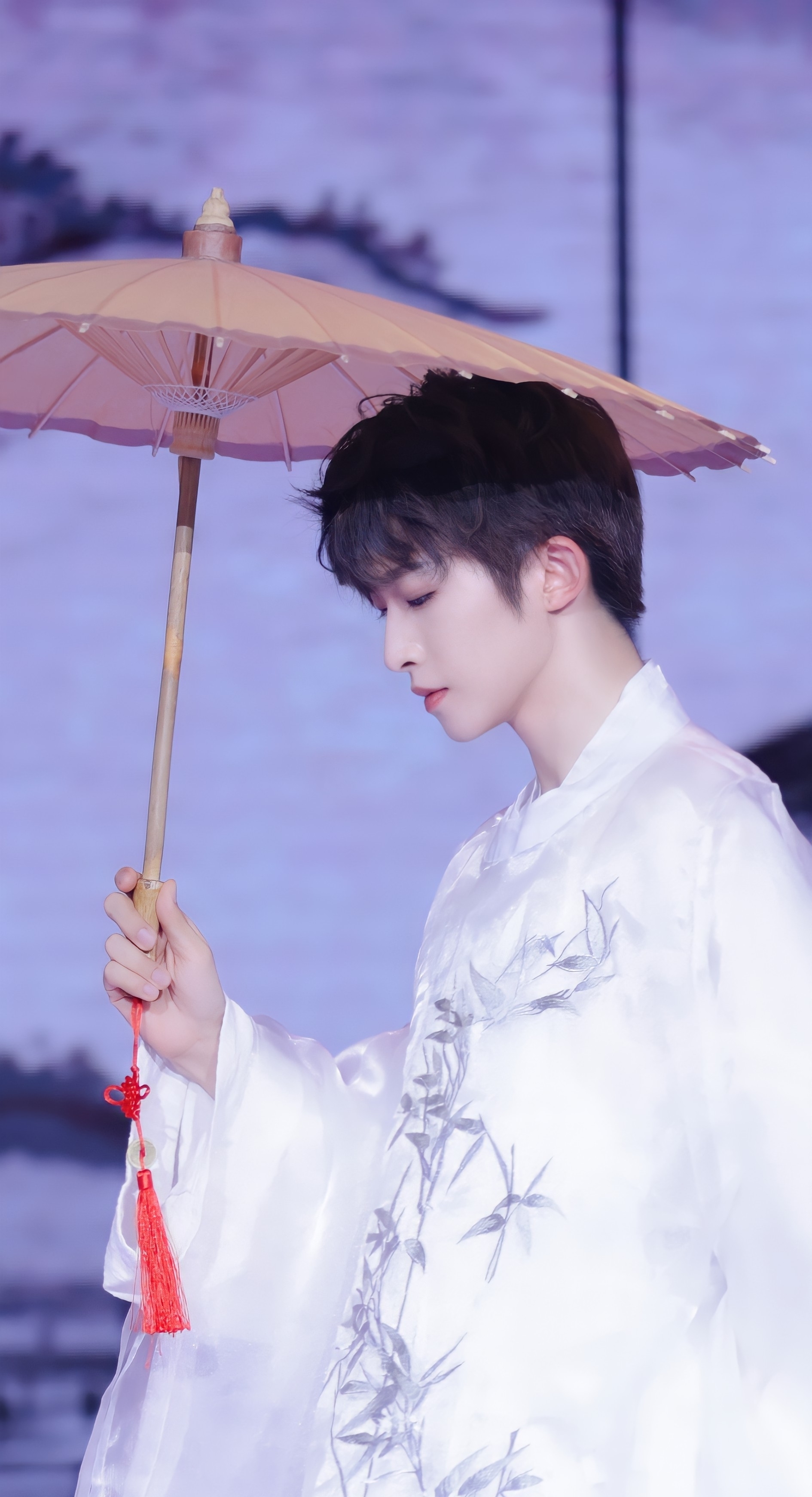 创4三公刘宇竟然全组垫底，这个水平能C位出道吗？你觉得呢？