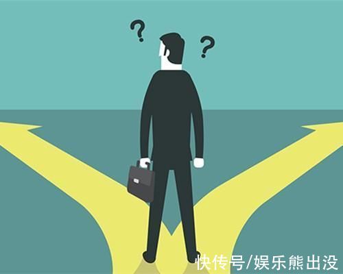 許魏洲|戀戀劇中人:許魏洲牽手喬欣，小鬼、吳宣儀有隔閡，差距有點(diǎn)大!