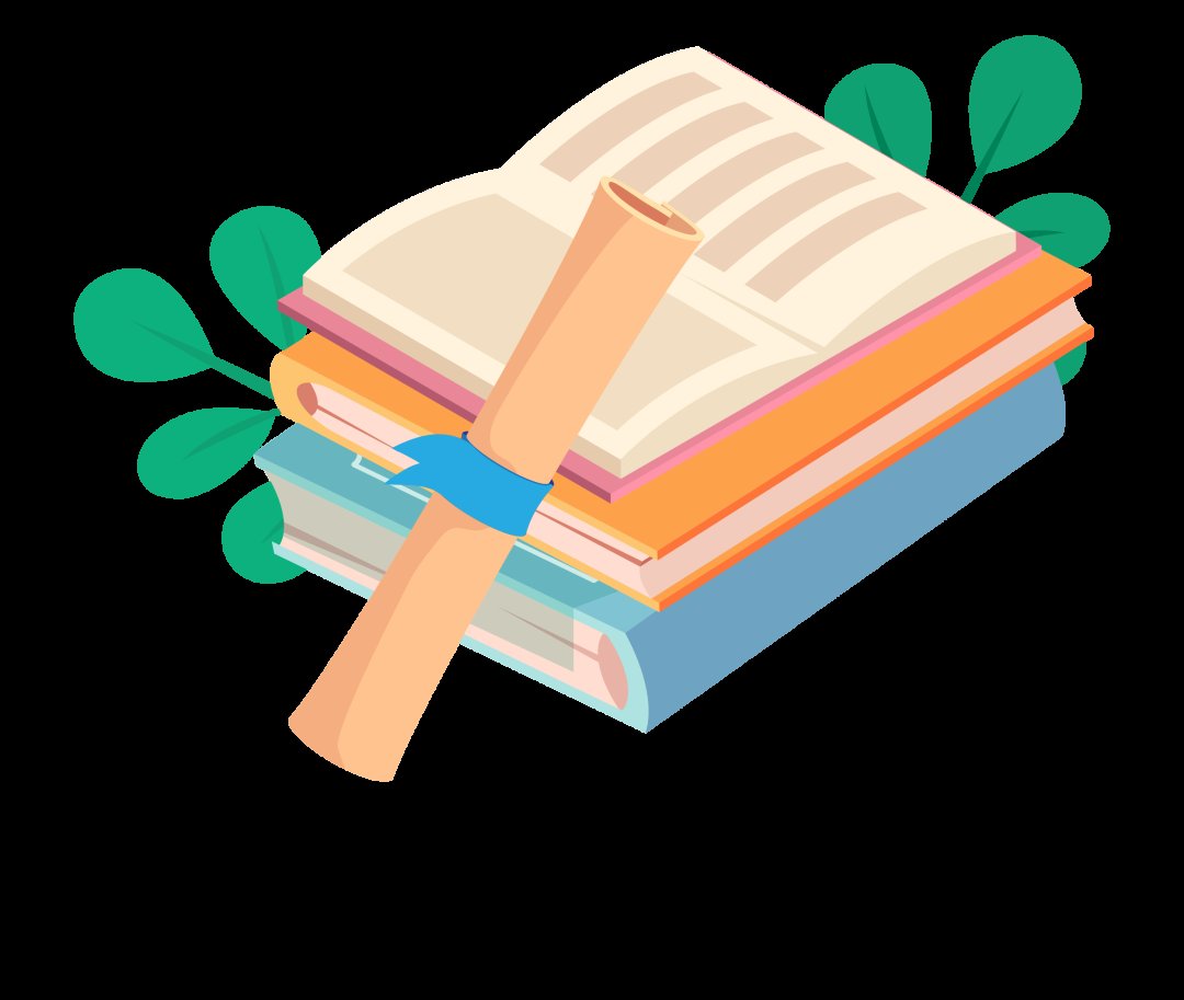 网办|好消息！绍兴人快看，事关你的公积金