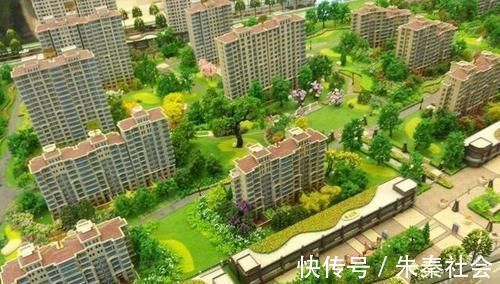 买房|买房除了选楼层，还要注意这几个问题，才能买到好房子