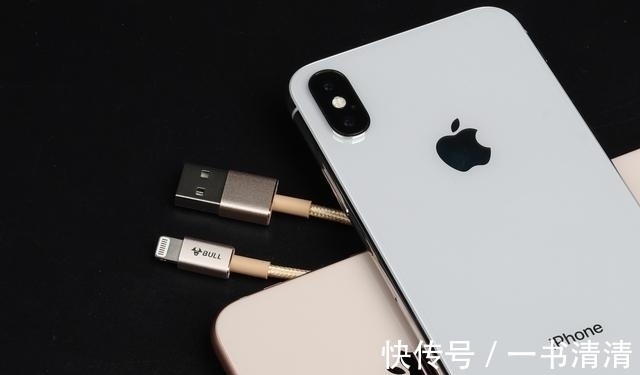 os|从iPhoneX换成华为P50Pro，憋了一肚子话，原来差距这么大