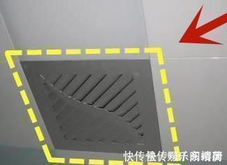 防溅盒|入住三个月装修漏洞,逼的我想跳楼!悔当初不听:师傅19个警惕