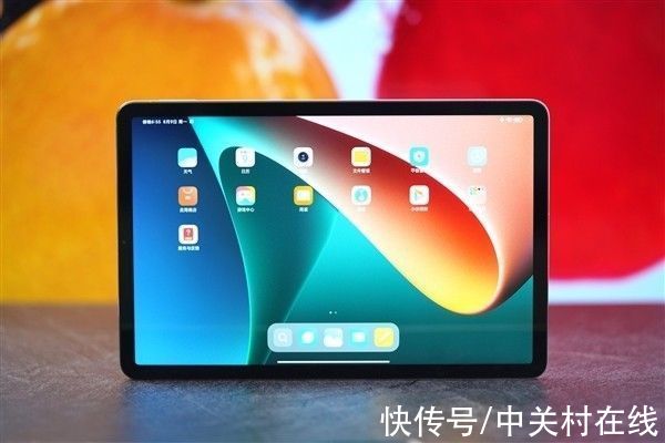 小米平板5|超越iPad Pro 11 小米平板5 Pro版今晚发布