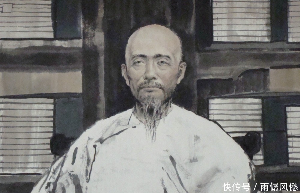 禁掉|《山海经》位列清朝禁书之一?纪晓岚:不想朝廷覆灭就禁掉