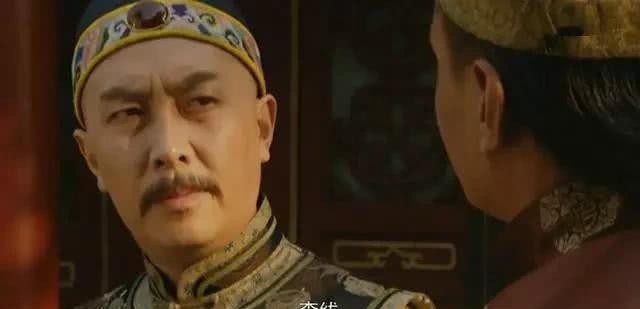 总督|《雍正王朝》中李绂所担任的直隶总督到底有多大权力？