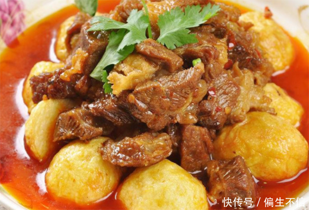 孩子最愛的“香糯菜”,促進牙齒骨骼發育,補鐵補血提高免疫力