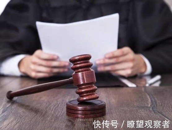 住宅|独生子女家庭，继承父母房子也有前提，记得了解