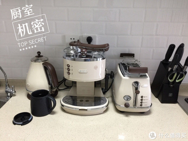 烘衣机|生活艺术家 篇三十七:这5件家电劝你不要买,买完就想退,放家里占地方,妥妥智商税