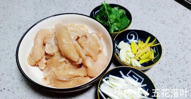 土豆淀粉|秋季,猪牛羊肉靠边站,最该多吃它,没骨头全是肉,不懂真可惜了!