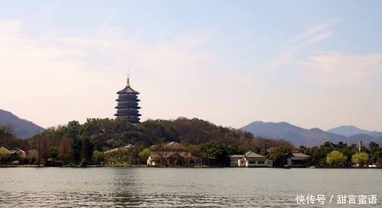  旅游|中国最著名的三大风景名胜，去过1处不留遗憾，全去过的幸福人生