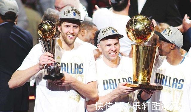 软蛋|诺天王球衣退役41号“软蛋”生涯之路,一段“强硬”的自我救赎