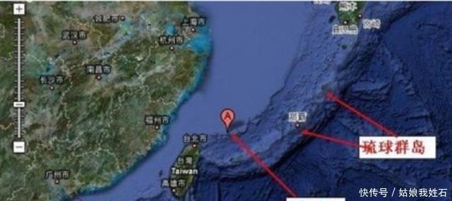 歧视|日本为何歧视同属一国的冲绳,不是嫌它又小又穷,其实另有其因!