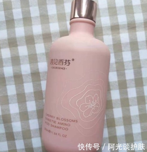 专家|洗发水越大牌越好?专家:好用不贵的洗发水也不少,关键是要合适