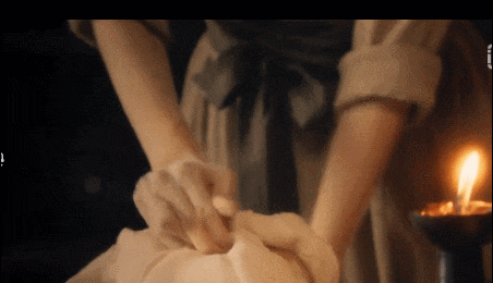 武松|新《水浒》来袭,潘长江武大郎丁海峰武松还原,潘金莲风尘味十足