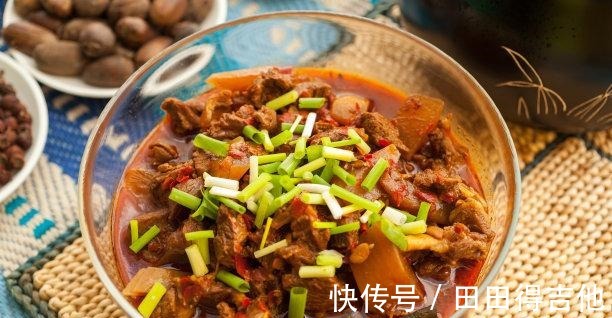 红烧牛肉的做法红烧牛肉的做法，红烧牛肉的做法！