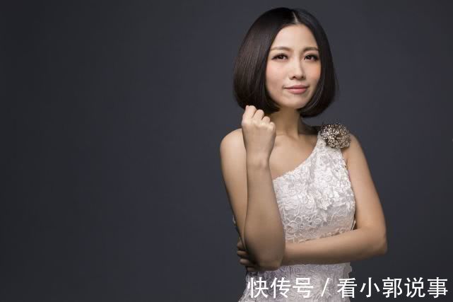 那些被那英淘汰的歌手,竟个个火到爆,实力证明一切,但她最悲惨