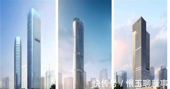 青岛|青岛世奥大厦削足适履，不要问谁成了笑话！