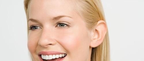 肾阳虚|肾阳虚、肾阴虚、肾气虚判断方法与解决方案都在这了