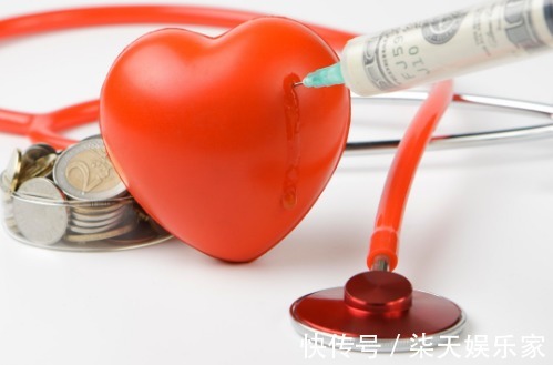 健康|高血压是怎么形成的高血压的人在喝水上应该注意什么