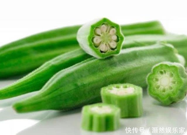 细嫩|常食此菜,清肠毒助消化,肌肤细嫩,女性不愿子宫早衰,可试试!