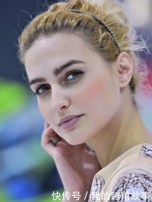 区域|俄罗斯国运命脉在哪个区域都说这块地方,还与中国有关