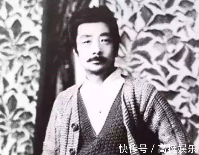 文章&鲁迅写过很多文章,这2篇,100人中仅有1人读过,多一个算我输!