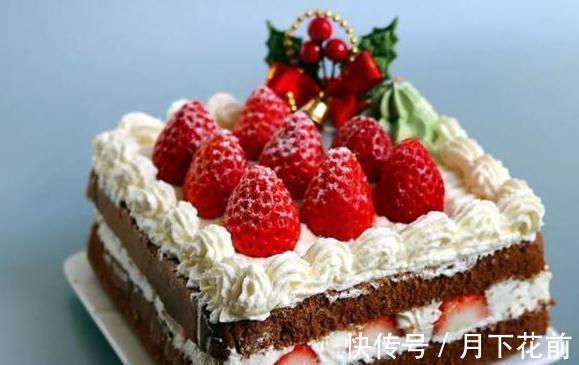 花生|减肥可以吃花生吗,若不想出现大肚腩,4物建议大家少吃