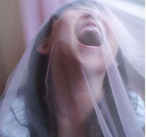 宝妈|“尿不湿”大侠走红,网友:本想仗剑走天下,奈何奶瓶放不下