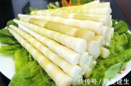 黑木耳|长期便秘要排毒! 这些食物是便秘“克星”, 常吃通便排毒一身轻