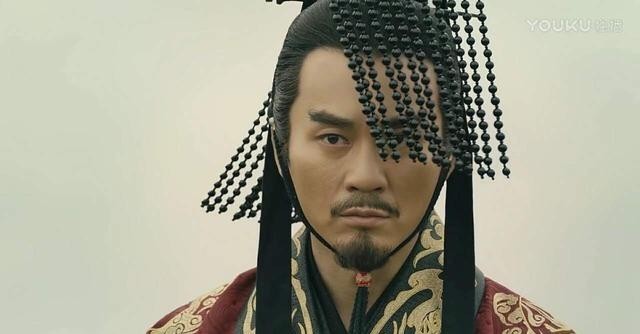 名将|蜀汉名将:他一生多次易主,作为降将,却一次比一次混得好